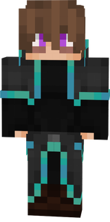 Cringe Self Sona