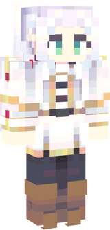 Frieren