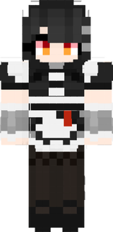 Ellen Joe