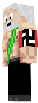 lula nazi