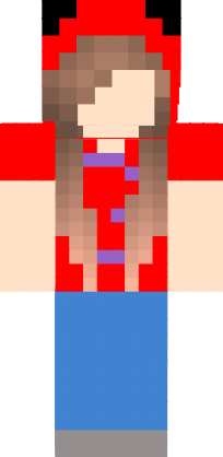 Preview of texture: i