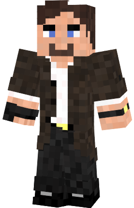 Preview of texture: prostonice