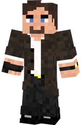 prostonice