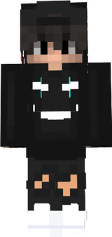 asdasadasasdda