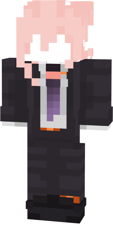 Preview of texture: Desejado+1