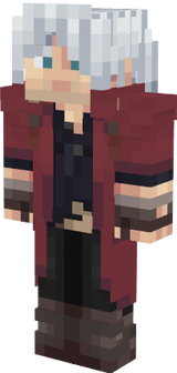 Dante