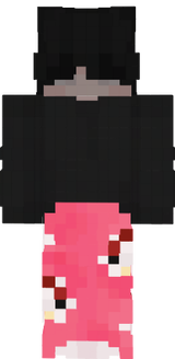 hk2