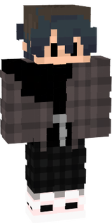 Gyat