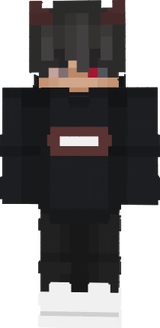 E Boy  Chad 2
