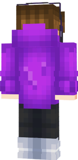 aphernix