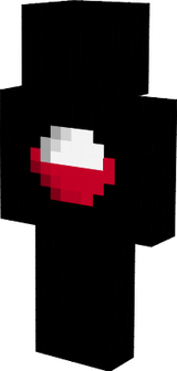 ０３