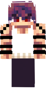 sukubaki