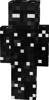 Preview of texture: galactic