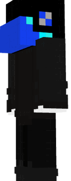 wdzinho chique