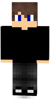 Hartas