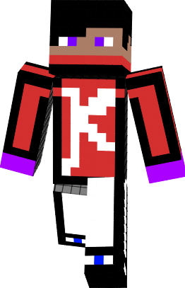 Preview of texture: Krutoi