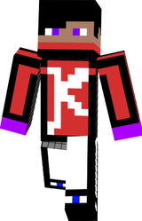 Krutoi