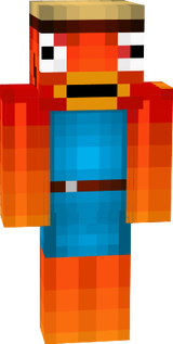 fischihd