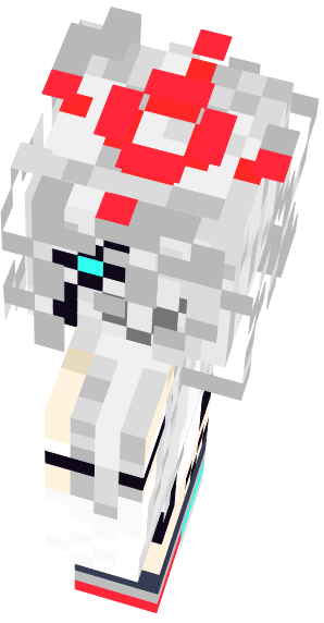 Preview of texture: Ciel