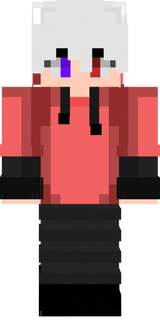 Ahruca