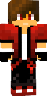 marun