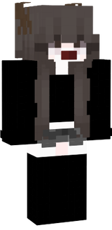 aaaa