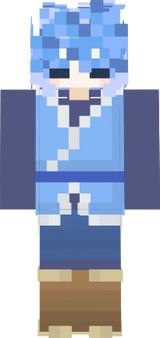 blue_huyu_2