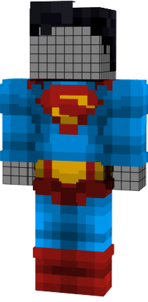 Preview of texture: roupa