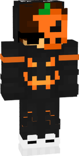 BayEmrah2