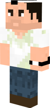 trevor