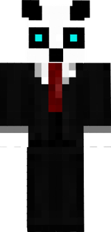 pandia elegante