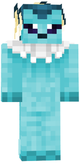 Vaporion