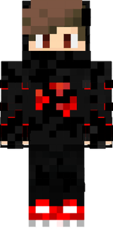 awq