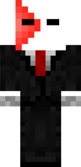Skeleton Spades