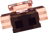ivun