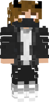  Hlebshk with eyes