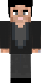 Maro 1 tom