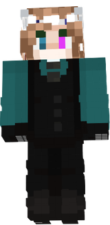 Hh