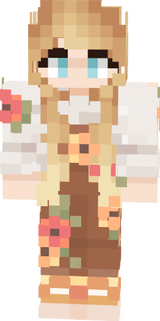 Skin lol