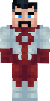 omniman