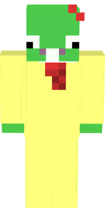 Preview of texture: gobelin cuteur
