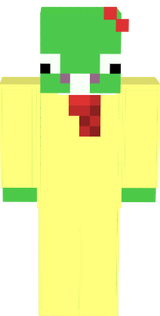 gobelin cuteur