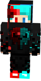 Madzin206