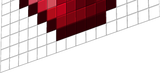 netherite_ıngot