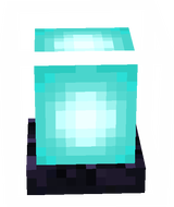 beacon