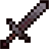 netherite_sword