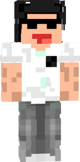 Mkk