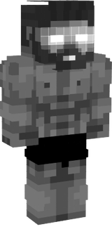 Steko