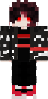 tasssjh