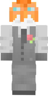 prototipo